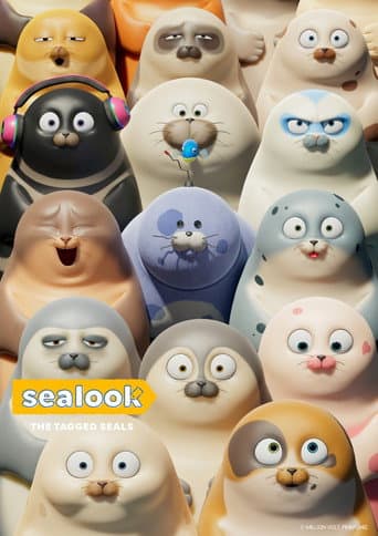 Sealook