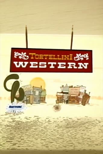 Tortellini Western