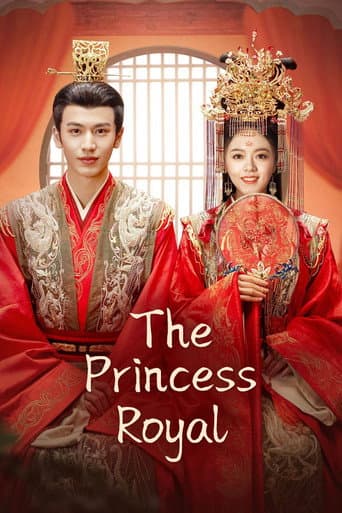 The Princess Royal
