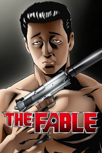 The Fable